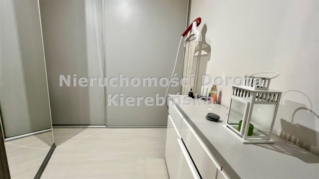 dom wolnostojący, 4 pokoje Smardzewice, ul. Malinowa. Zdjęcie 17