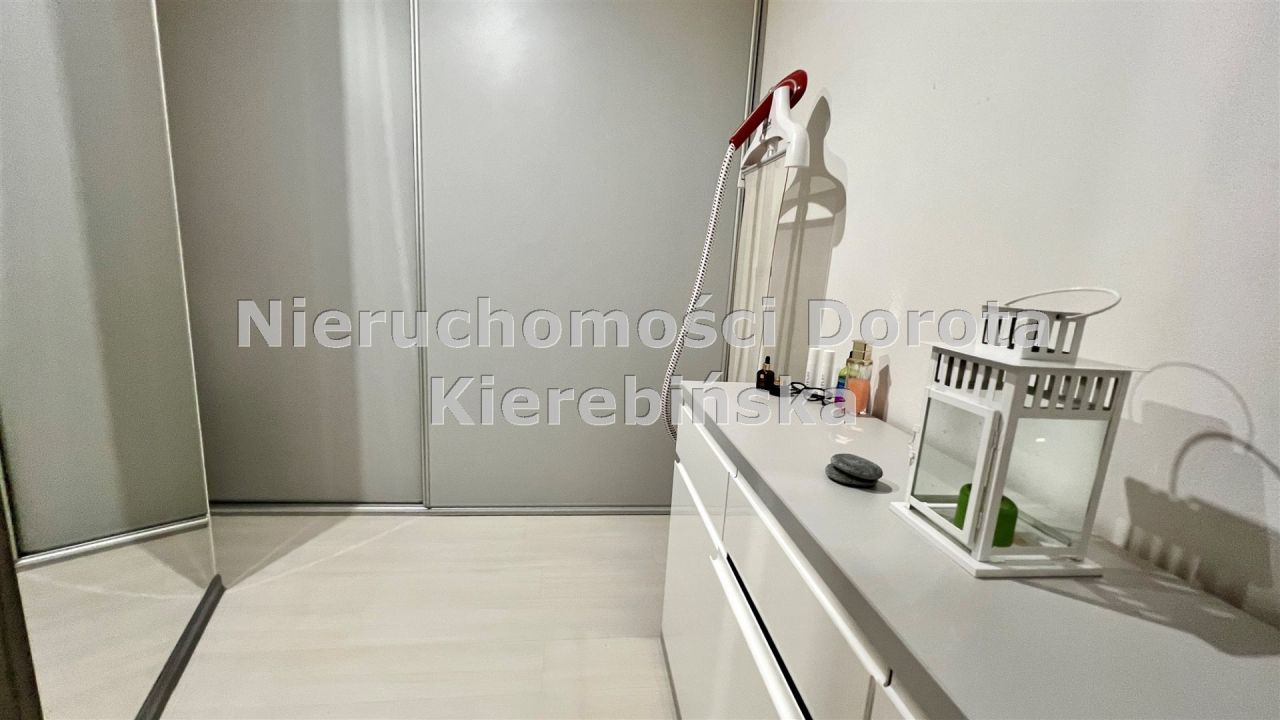 dom wolnostojący, 4 pokoje Smardzewice, ul. Malinowa. Zdjęcie 17