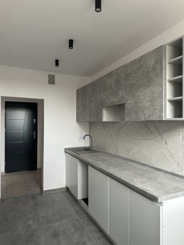 Mieszkanie 2-pokojowe Szczecinek Centrum, ul. Kopernika. Zdjęcie 1