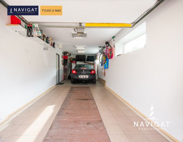 Mieszkanie 5-pokojowe Gdynia Witomino, ul. Stawna. Zdjęcie 18