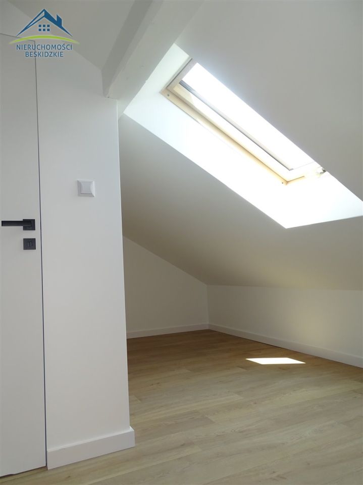 Mieszkanie 3-pokojowe Ustroń. Zdjęcie 9