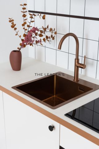 Mieszkanie 2-pokojowe Warszawa Śródmieście, al. Aleja "Solidarności". Zdjęcie 7