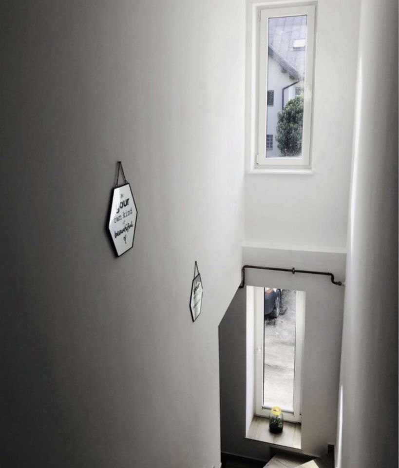 dom szeregowy, 3 pokoje Koszalin Rokosowo. Zdjęcie 6