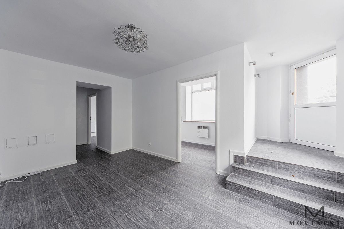 Lokal Poznań Wilda, ul. Przemysłowa. Zdjęcie 7