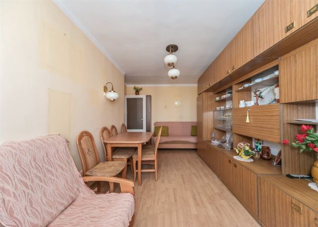 Mieszkanie 2-pokojowe Bielsko-Biała, ul. Czysta. Zdjęcie 16