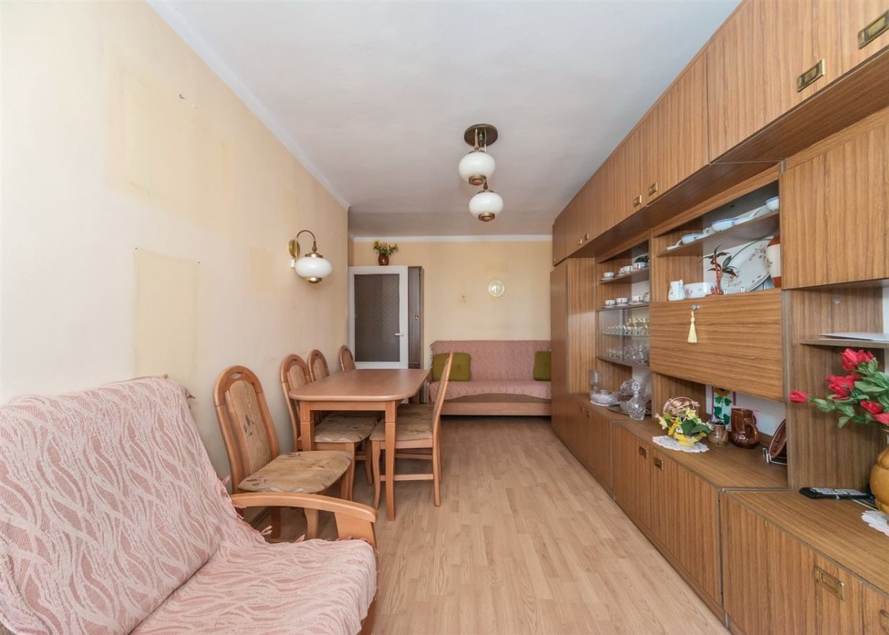 Mieszkanie 2-pokojowe Bielsko-Biała, ul. Czysta. Zdjęcie 16