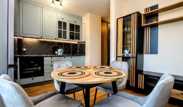 Mieszkanie 1-pokojowe Rzeszów, ul. Stanisława Wyspiańskiego