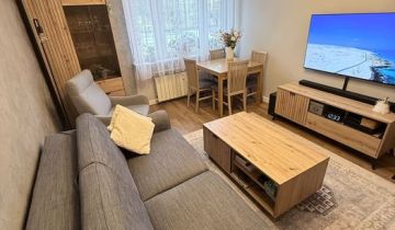 Mieszkanie 2-pokojowe Tarczyn, os. Ustronie