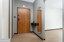 Mieszkanie 4-pokojowe Kraków Podgórze, ul. Kazimierza Siemienowicza. Zdjęcie 4