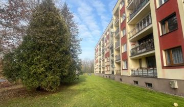 Mieszkanie 3-pokojowe Pszczyna