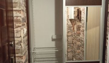 Mieszkanie 1-pokojowe Bydgoszcz