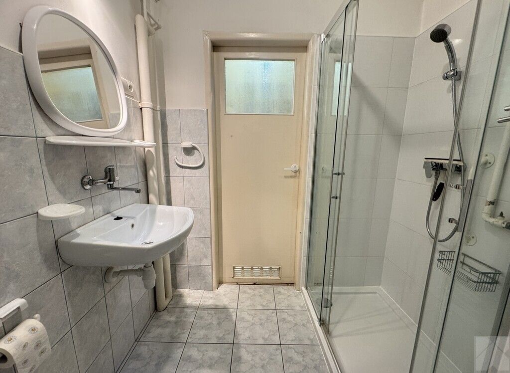 Mieszkanie 1-pokojowe Przemyśl, ul. Biskupa Jakuba Glazera. Zdjęcie 10