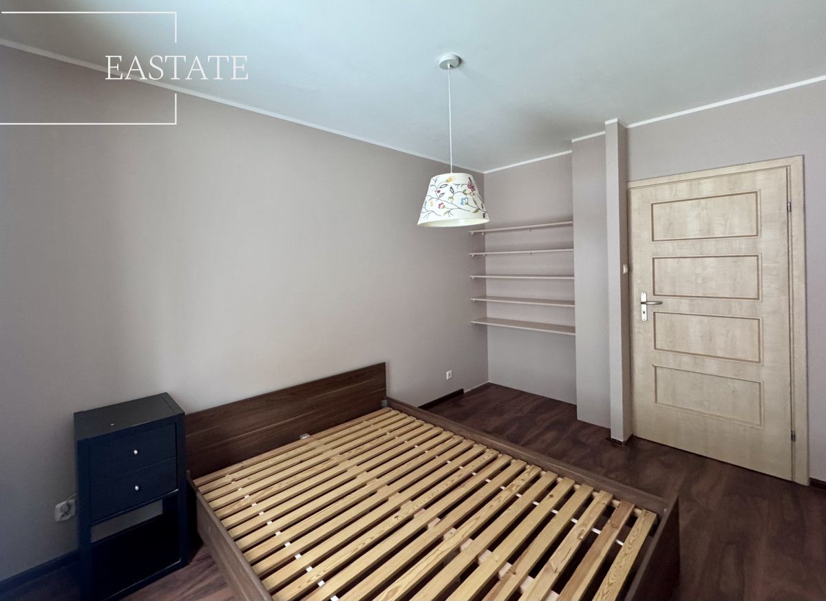 Mieszkanie 2-pokojowe Gdynia Pogórze, ul. Żeliwna. Zdjęcie 7