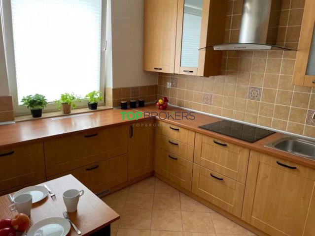 Mieszkanie 2-pokojowe Warszawa Ursynów, ul. Alternatywy. Zdjęcie 6