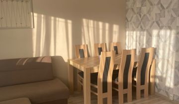 Mieszkanie 3-pokojowe Białystok Dziesięciny