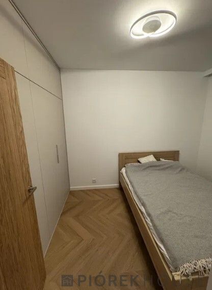 Mieszkanie 2-pokojowe Warszawa Ochota, ul. Aleje Jerozolimskie. Zdjęcie 4