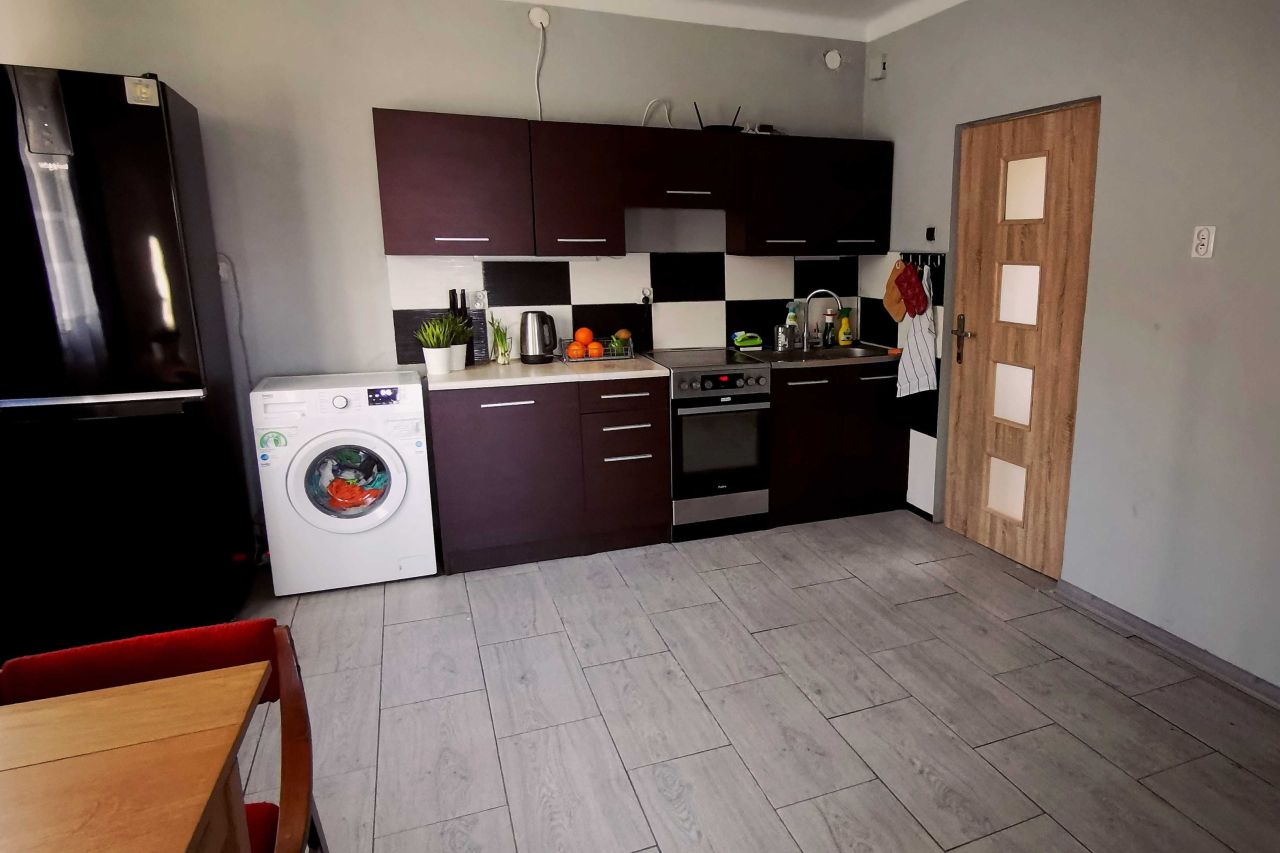 dom wolnostojący Wyżne. Zdjęcie 7