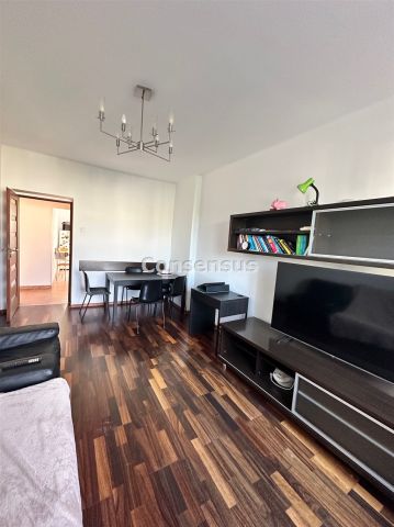 Mieszkanie 2-pokojowe Katowice Ligota, ul. Koszalińska. Zdjęcie 2