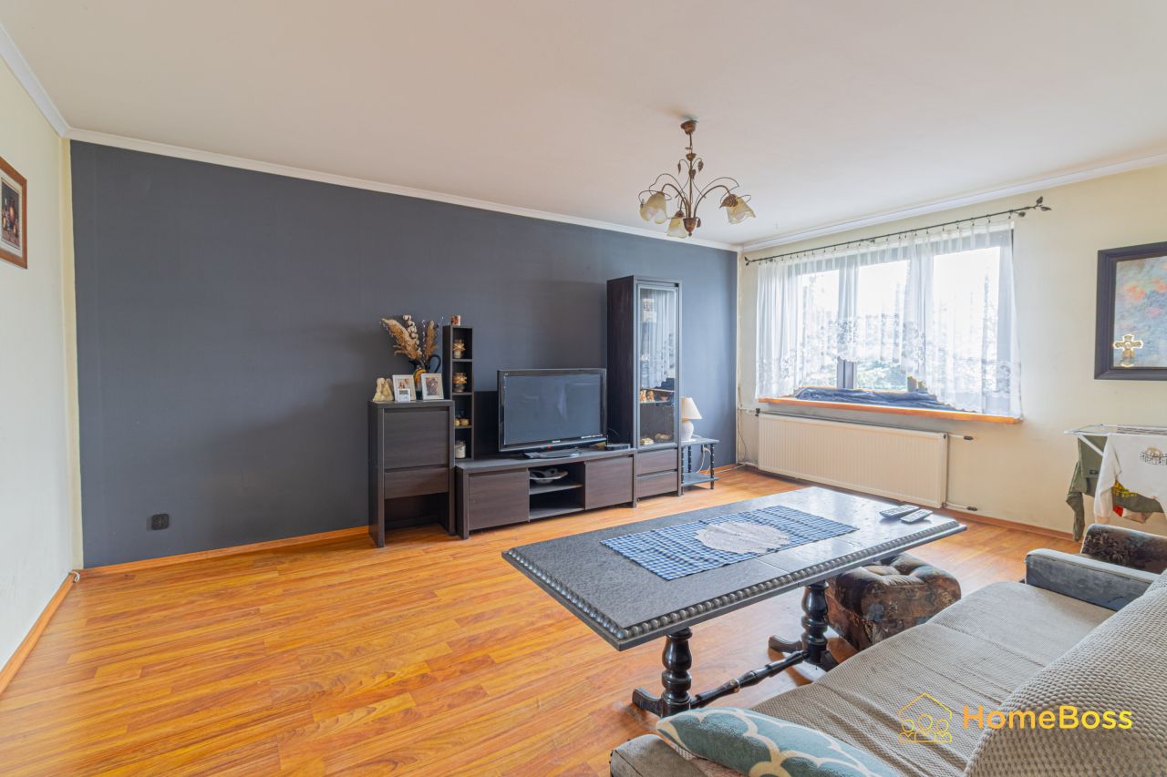 dom wolnostojący, 6 pokoi Goczałkowice-Zdrój, ul. Mikołaja Kopernika. Zdjęcie 2