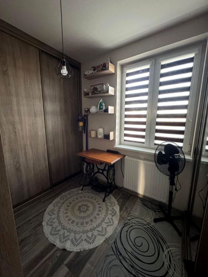 Mieszkanie 3-pokojowe Cieplewo, ul. Plenerowa. Zdjęcie 11