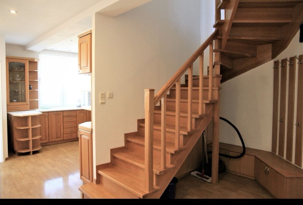 Pokój Warszawa Bemowo, ul. gen. Tadeusza Pełczyńskiego. Zdjęcie 4