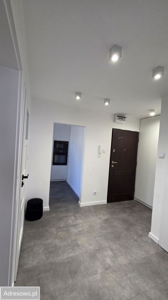 Mieszkanie 2-pokojowe Łódź Górna, ul. Rzgowska. Zdjęcie 15