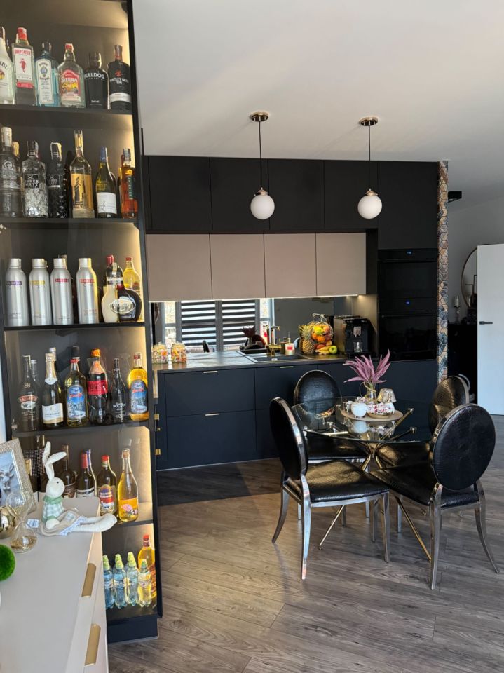 Mieszkanie 2-pokojowe Kłodzko, ul. Letnia. Zdjęcie 6