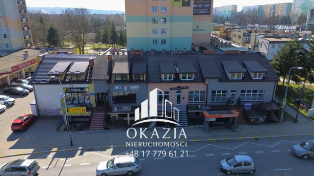 Mieszkanie 3-pokojowe Rzeszów, al. prof. Adama Krzyżanowskiego. Zdjęcie 16