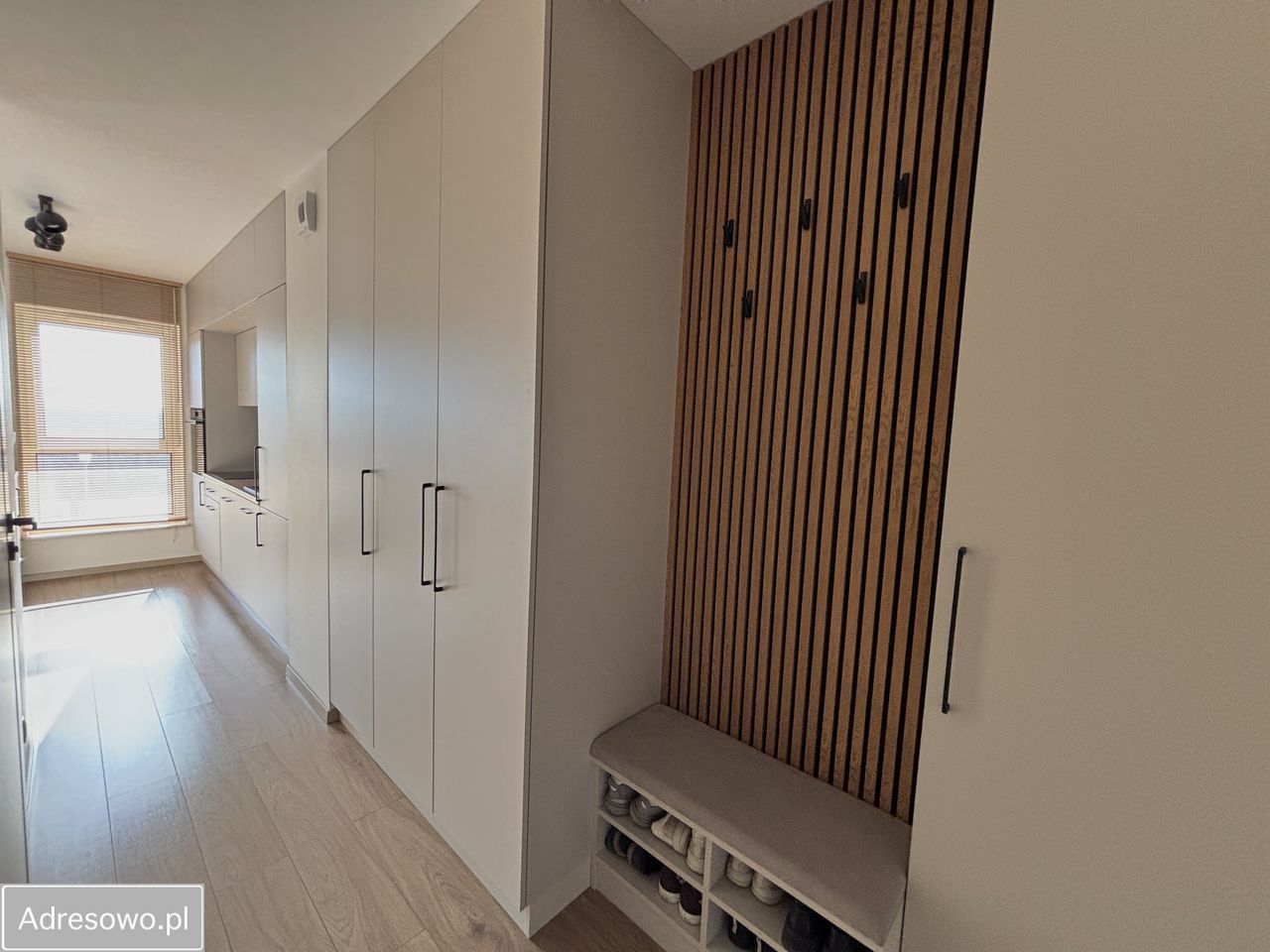 Mieszkanie 2-pokojowe Kruszewnia. Zdjęcie 11