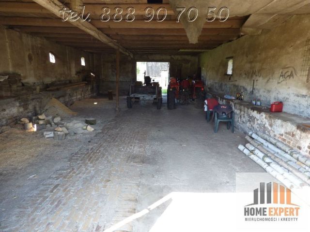 Działka siedliskowa Bogatynia, ul. Nadrzeczna. Zdjęcie 5