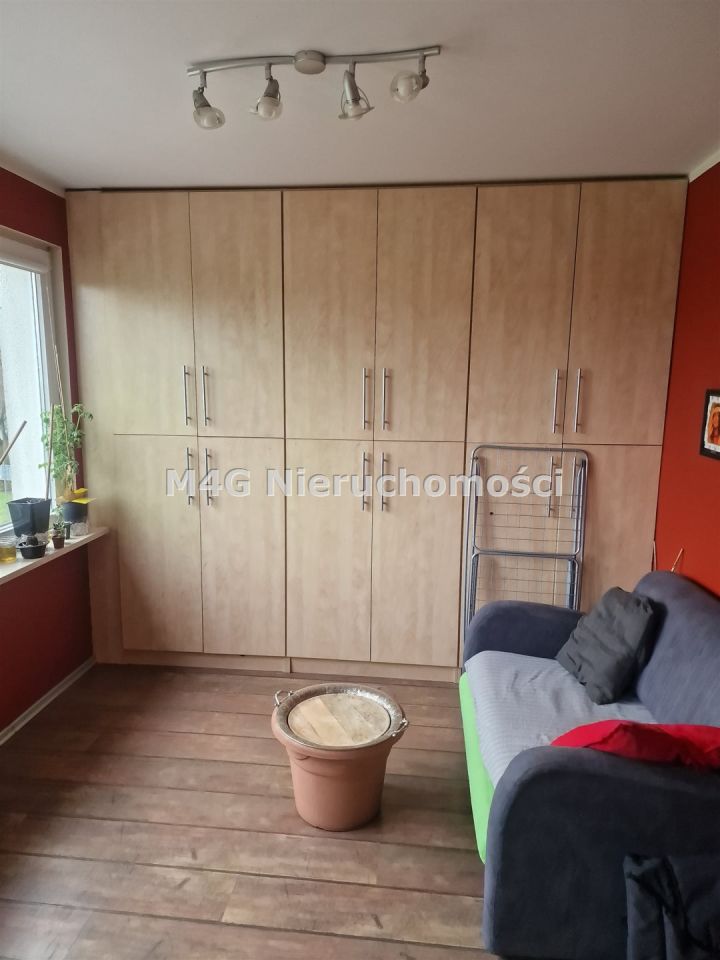 Mieszkanie 3-pokojowe Gdynia Witomino, ul. Pionierów. Zdjęcie 3
