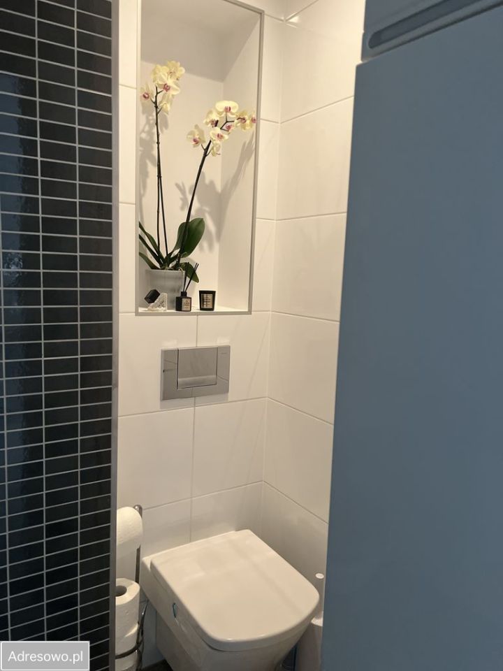 Mieszkanie 3-pokojowe Oleśnica, ul. Klonowa. Zdjęcie 10