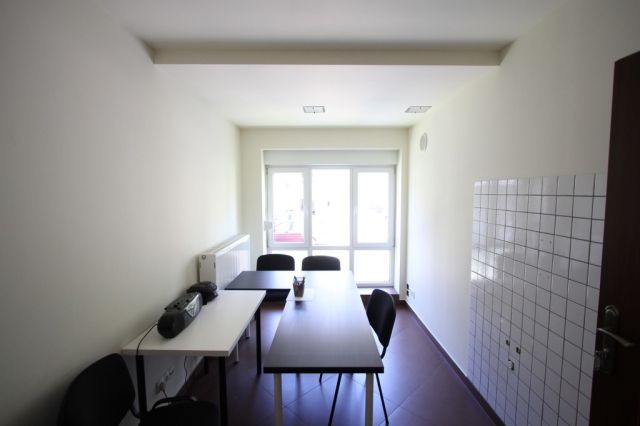 Biuro Kłodzko, ul. Stefana Okrzei. Zdjęcie 5