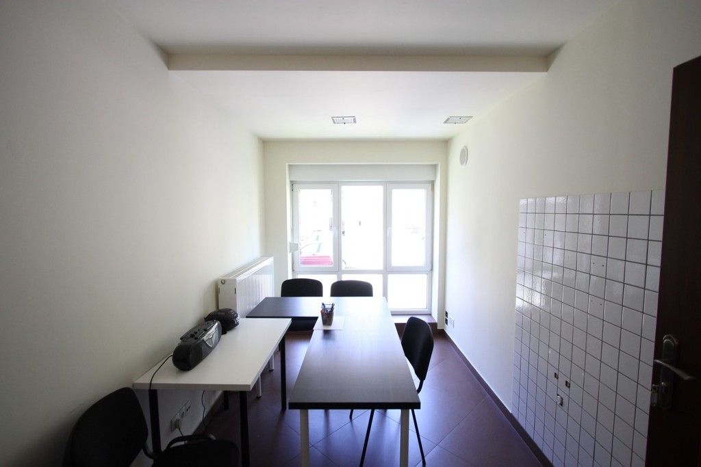 Biuro Kłodzko, ul. Stefana Okrzei. Zdjęcie 5