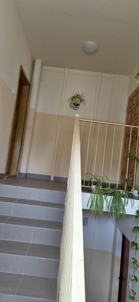 Mieszkanie 2-pokojowe Radom Michałów, ul. Królewska. Zdjęcie 2