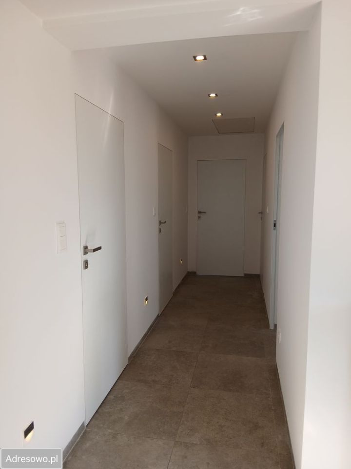 dom wolnostojący, 3 pokoje Bestwina. Zdjęcie 13