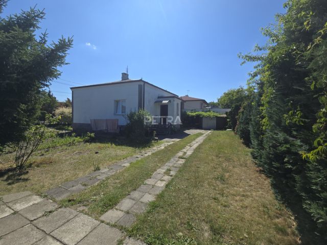 dom wolnostojący, 5 pokoi Raszyn. Zdjęcie 1