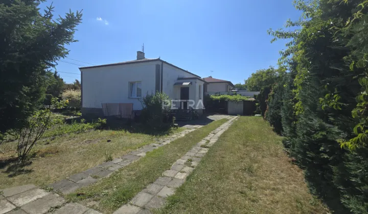 dom wolnostojący, 5 pokoi Raszyn