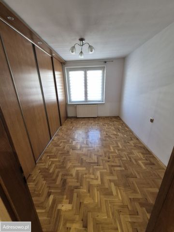 Mieszkanie 2-pokojowe Oleśnica, ul. Lwowska. Zdjęcie 1