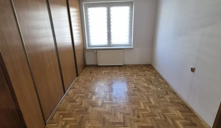 Mieszkanie 2-pokojowe Oleśnica, ul. Lwowska