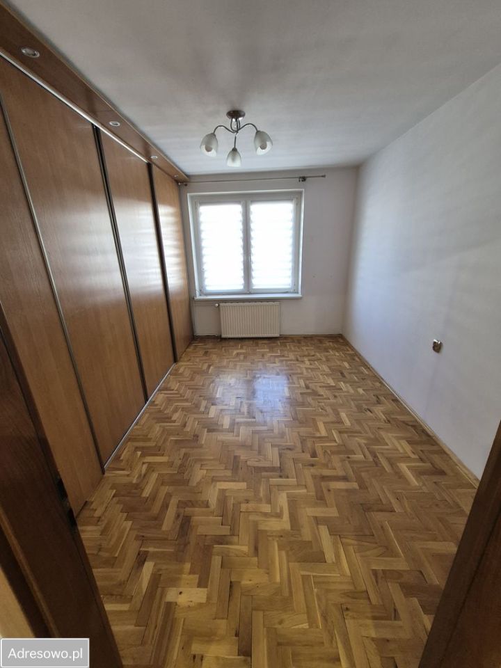 Mieszkanie 2-pokojowe Oleśnica, ul. Lwowska. Zdjęcie 1