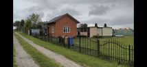 Działka rolna Chłopy. Zdjęcie 4