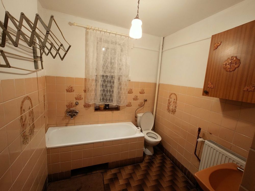 dom wolnostojący Śniadowo, ul. Szosowa. Zdjęcie 6