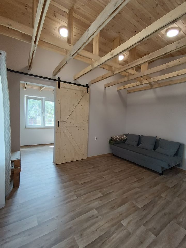 Działka rod Toruń Rudak, ul. Rudacka. Zdjęcie 7