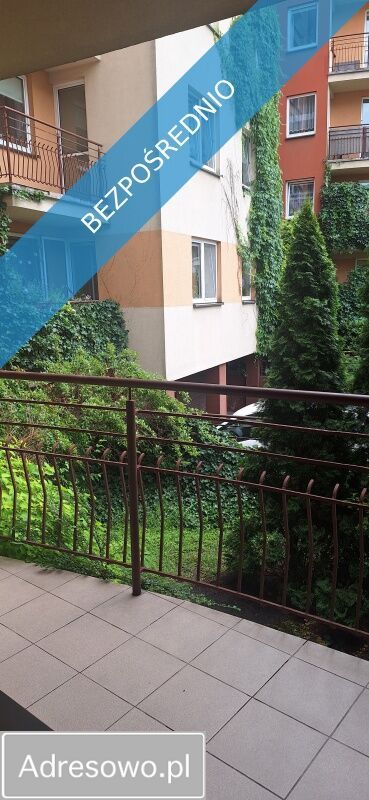Mieszkanie 1-pokojowe Mińsk Mazowiecki, ul. Cicha. Zdjęcie 10