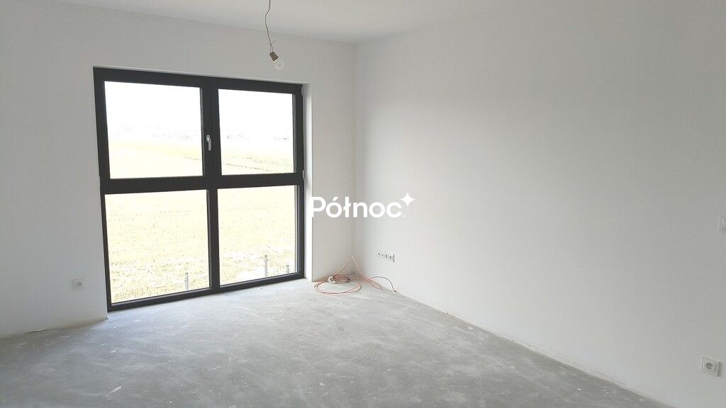 Bolesławiec Mieszkanie - 3 pokoje - 67 m² - 1 piętro