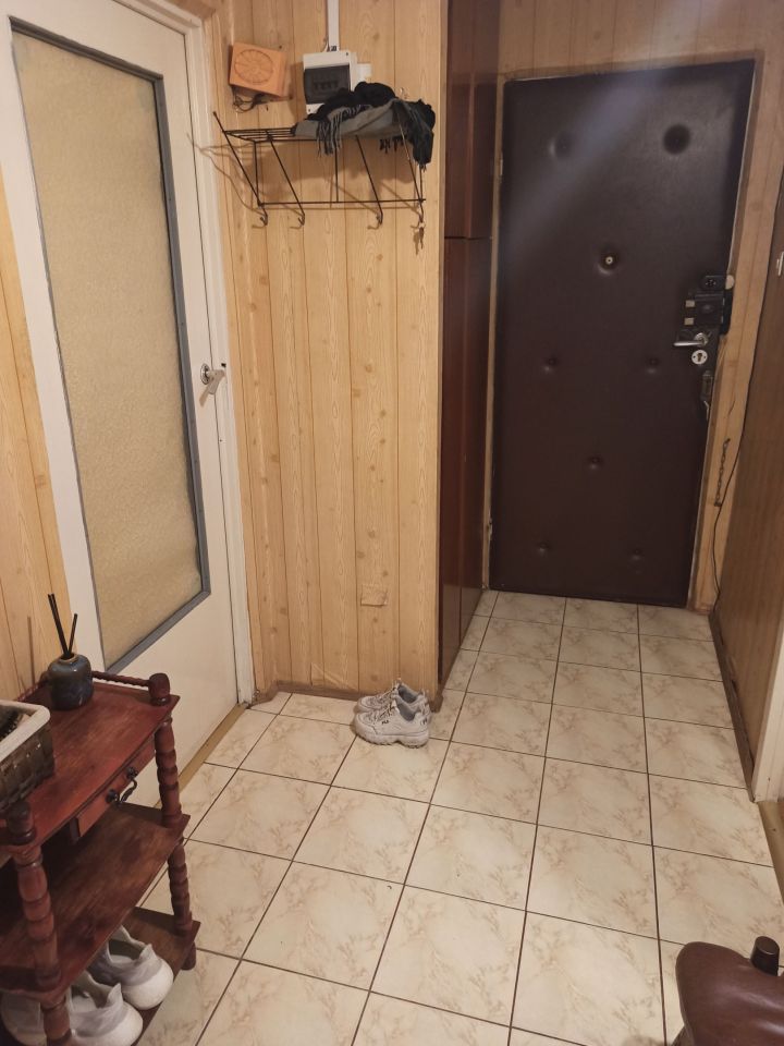 Mieszkanie 3-pokojowe Lublin LSM, ul. Emancypantek. Zdjęcie 8