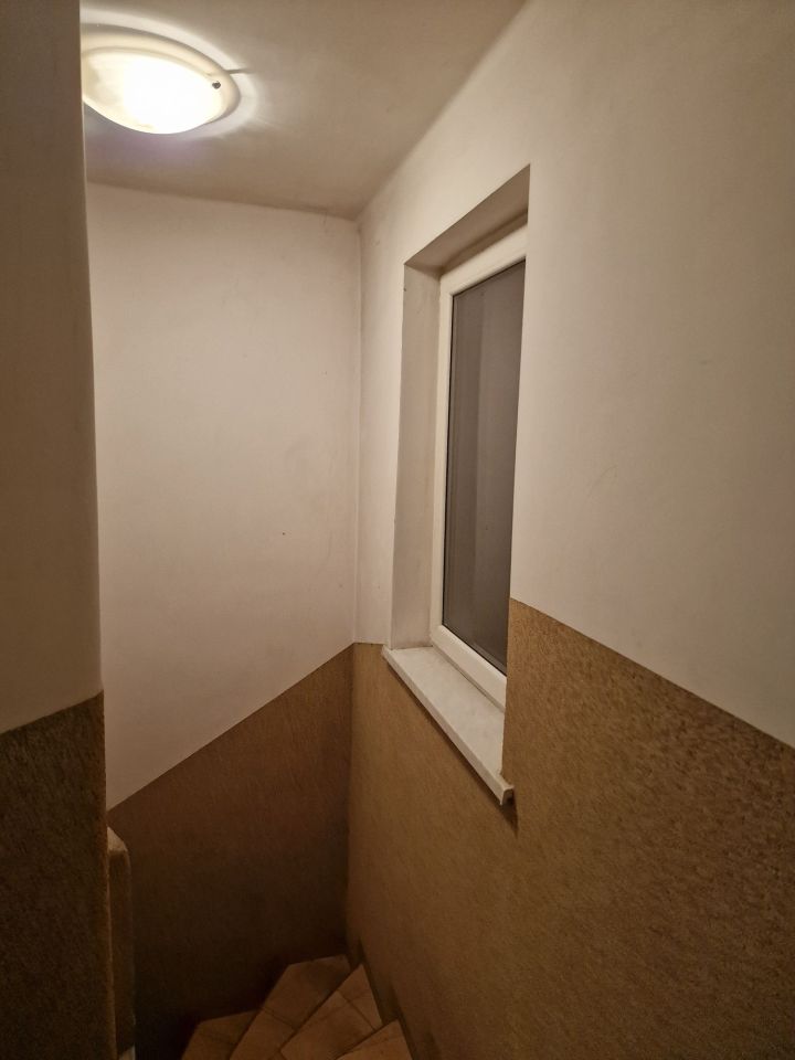 Mieszkanie 2-pokojowe Skoczów. Zdjęcie 8