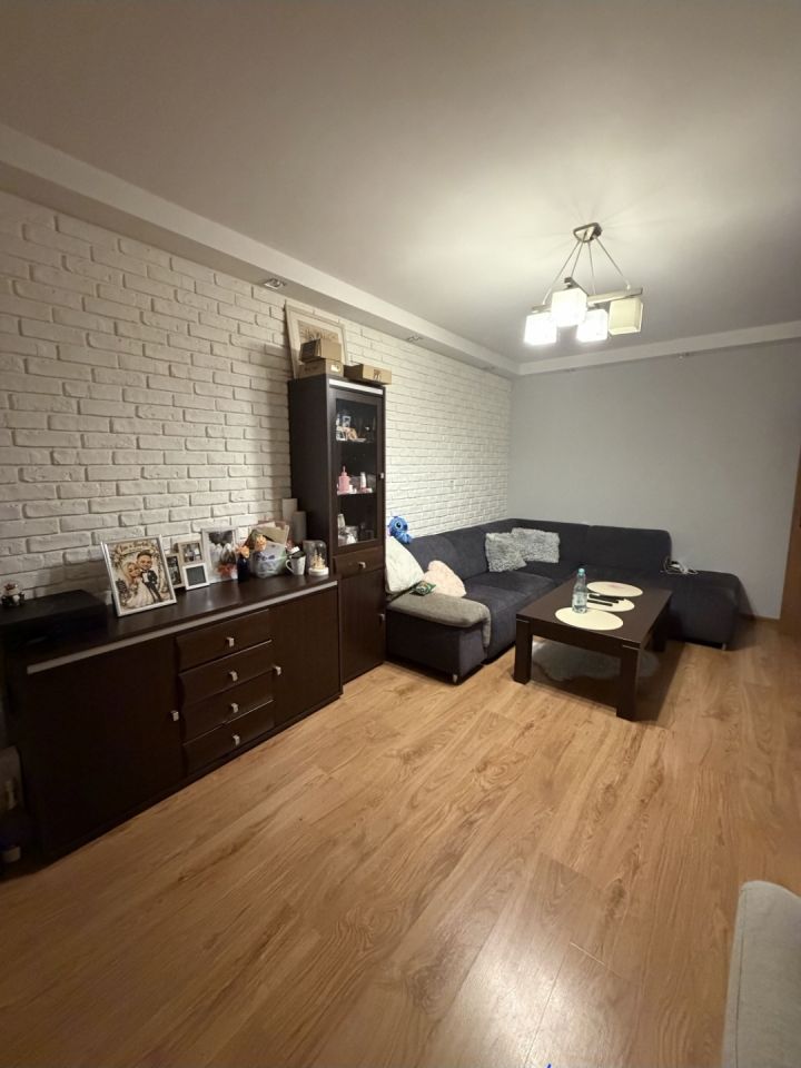 Mieszkanie 2-pokojowe Zielona Góra Centrum, ul. Spółdzielcza. Zdjęcie 2