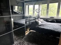 Mieszkanie 3-pokojowe Bielsko-Biała, ul. Księcia Józefa Poniatowskiego. Zdjęcie 3